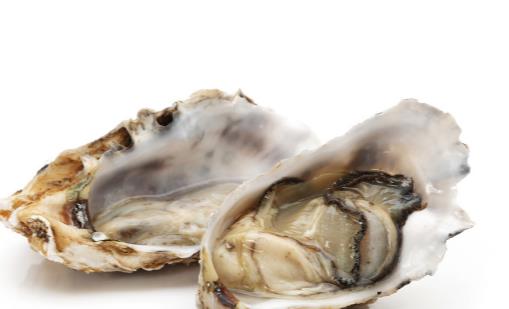 腎氣不足 秋季補腎應(yīng)多吃這10種食物