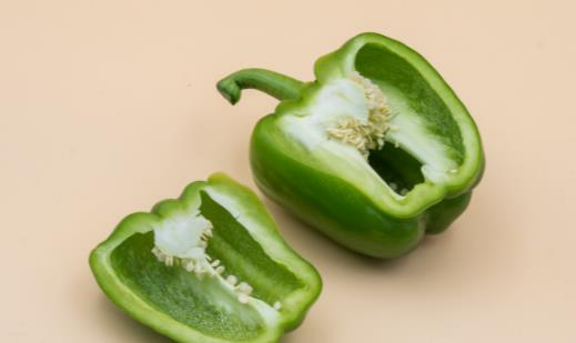 科學(xué)調(diào)理飲食來保護(hù)血管 遠(yuǎn)離血栓做好這幾點(diǎn)