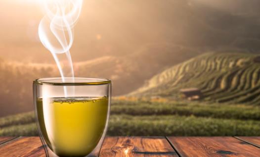科學(xué)調(diào)理飲食來保護(hù)血管 遠(yuǎn)離血栓做好這幾點(diǎn)