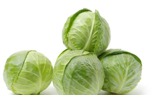 科學(xué)調(diào)理飲食來保護(hù)血管 遠(yuǎn)離血栓做好這幾點(diǎn)