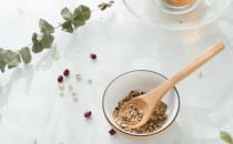 ?秋季除濕祛濕 6種花茶來(lái)幫助身體排除濕氣