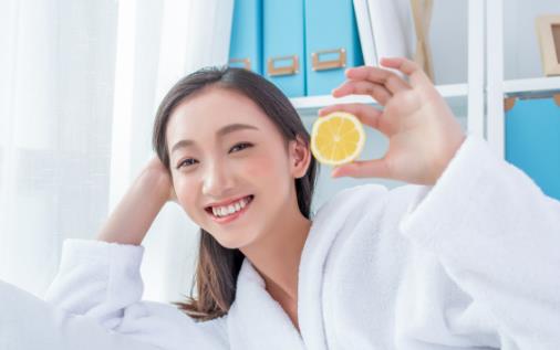 最實(shí)用的護(hù)膚美顏小配方
