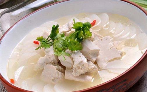 十個食物營養(yǎng)搭配組合 常見食物搭配禁忌