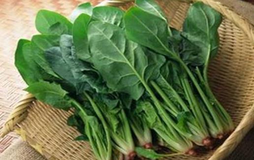 十個食物營養(yǎng)搭配組合 常見食物搭配禁忌