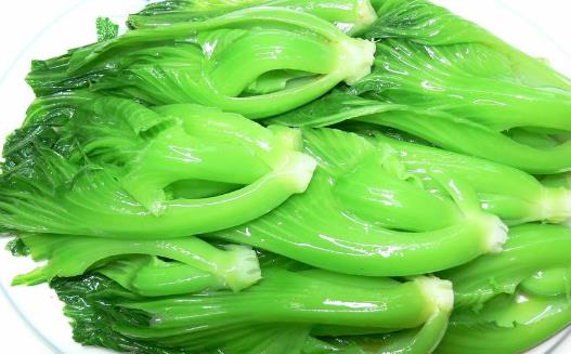 蔬菜提供需要的營(yíng)養(yǎng) 公認(rèn)的含有最高營(yíng)養(yǎng)價(jià)值的10種蔬菜