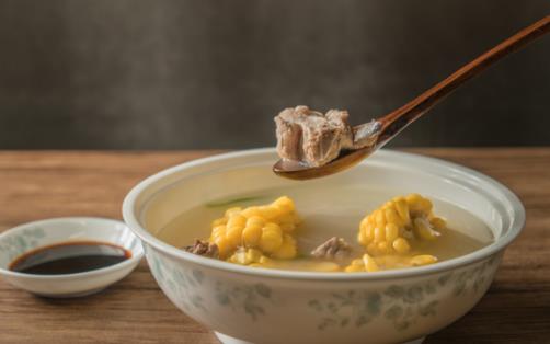 晚飯后注意什么 吃完晚飯千萬(wàn)別吃它