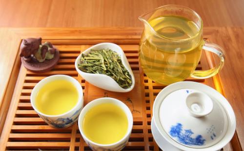 想減肥還想喝飲料？4款健康飲品推薦給你