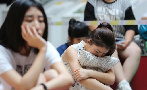 多部門建議每天發(fā)呆5分鐘 發(fā)呆有哪些好處