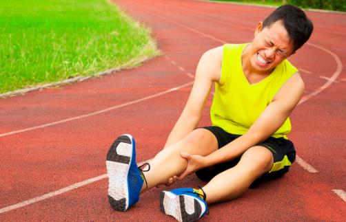 運動損傷預(yù)防尤為重要 預(yù)防運動損傷準備活動要充分