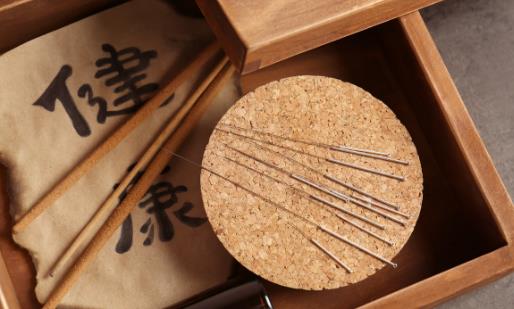 針灸和艾灸的區(qū)別 傳統(tǒng)針灸的7種實用功效