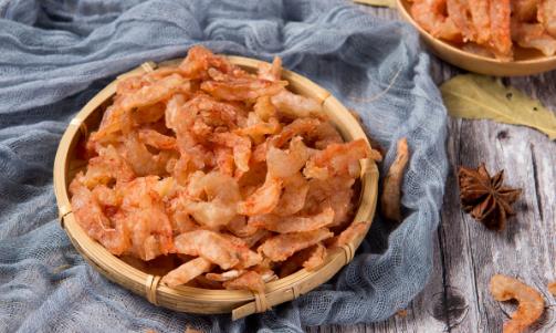 骨質(zhì)疏松吃什么比較好 吃它們強(qiáng)壯骨骼