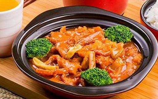 減肥方法錯(cuò)誤出現(xiàn)危害 過(guò)份限制常會(huì)復(fù)胖