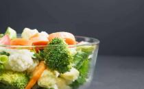 ?素食減肥的誤區(qū) 素食減肥三款食譜
