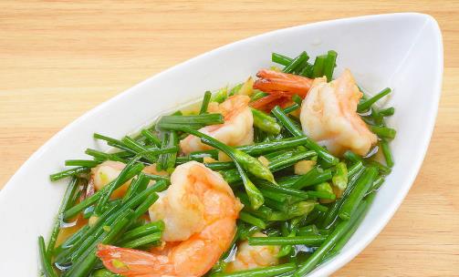 易引起男人腎虛的五大惡習(xí) 推薦四款補腎食療