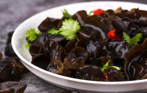 每天吃炸雞易早衰 油炸食品的六大危害