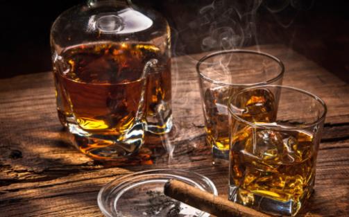 尿酸高需要吃藥的癥狀 尿酸高的日?？刂品▌t