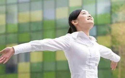 沒有時(shí)間進(jìn)行專業(yè)運(yùn)動 生活中好習(xí)慣同樣可以變瘦