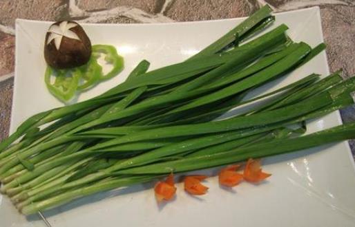 五款瘦身食譜 簡(jiǎn)單的食材組合能起到瘦身的功效