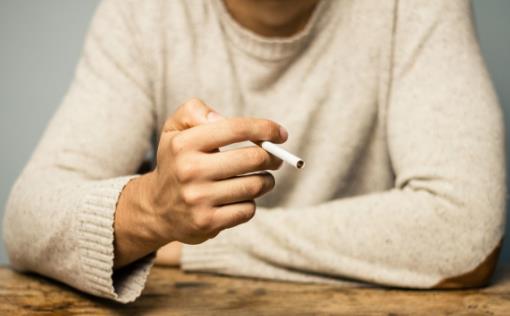 吸煙易傷性 推薦6個戒煙方法戒煙后，肺部還能恢復正常嗎？