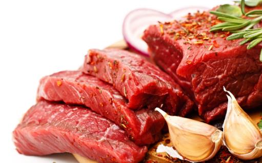 牛肉有5大營(yíng)養(yǎng)價(jià)值 冬季吃宜養(yǎng)生