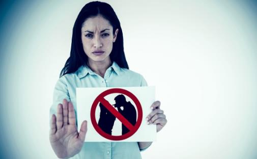 判斷家暴男人的心理 遠(yuǎn)離家暴的危害