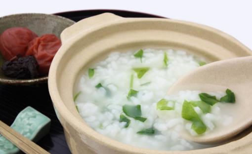 如何減少飲食中的脂肪量？這些方法你學(xué)會了嗎？