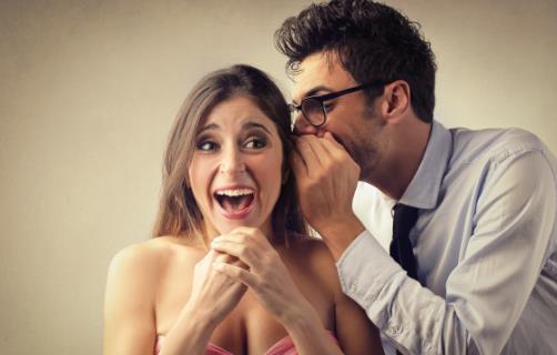 預(yù)防男人出軌 讓你的婚姻更加幸福