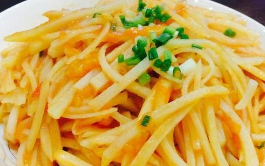 加入到了減肥的隊(duì)伍中來(lái) 五款減肥食譜趕緊來(lái)看看