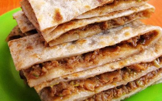 加入到了減肥的隊(duì)伍中來(lái) 五款減肥食譜趕緊來(lái)看看