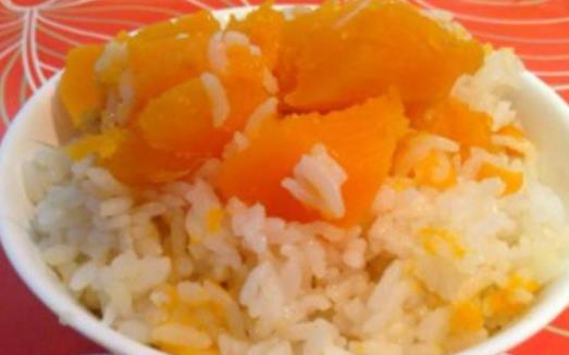 加入到了減肥的隊(duì)伍中來(lái) 五款減肥食譜趕緊來(lái)看看