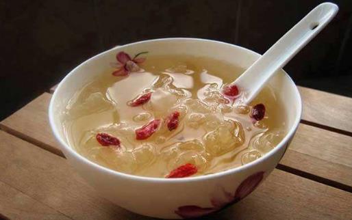 減肥中飲食不加注意不利于減肥 八款簡(jiǎn)單的減肥食譜