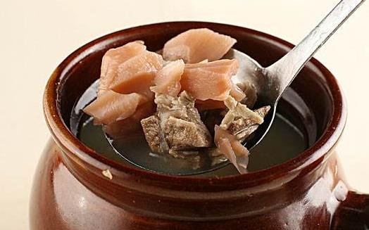 減肥中飲食不加注意不利于減肥 八款簡(jiǎn)單的減肥食譜