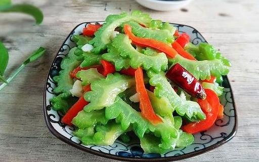 沒(méi)有充足時(shí)間運(yùn)動(dòng) 十種食物幫你甩掉贅肉擁有好身材