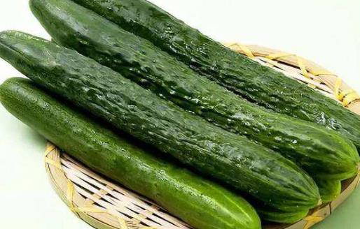 肥胖不利于身體健康 減肥食療方法恢復(fù)正常體重