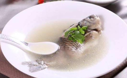 五款減肥食譜 既享受生活樂趣又達(dá)到減肥目的