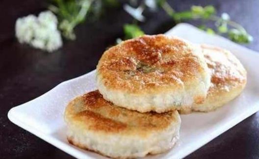 五款減肥食譜 既享受生活樂趣又達(dá)到減肥目的