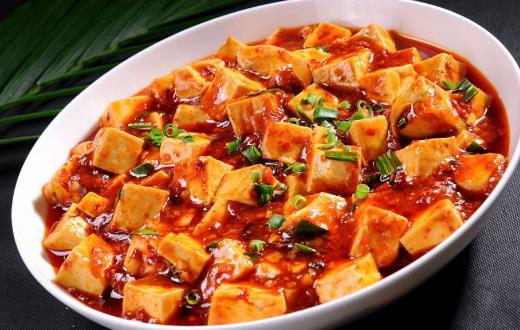 吃午餐擔(dān)心會胖 美味的營養(yǎng)減肥午餐
