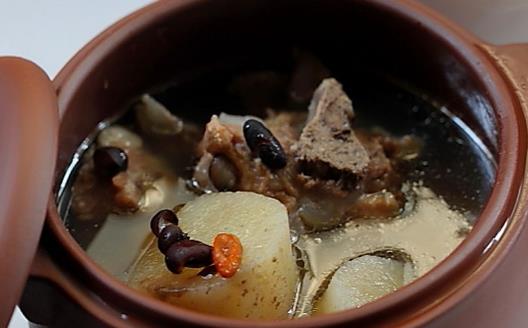 吃午餐擔(dān)心會胖 美味的營養(yǎng)減肥午餐