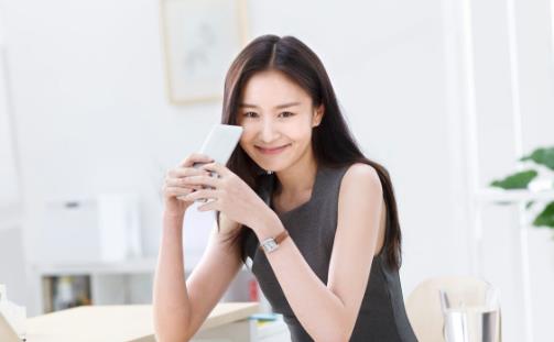 女人不忠必有這10個(gè)異常表現(xiàn) 察覺異常好挽留