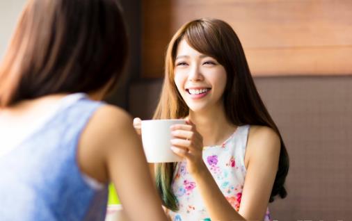 女人不忠必有這10個(gè)異常表現(xiàn) 察覺異常好挽留