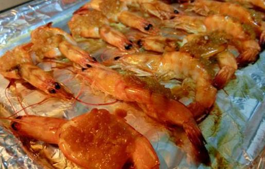 美食是對自己最好的獎勵 七款減肥營養(yǎng)晚餐食譜