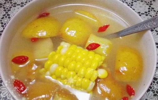 最簡(jiǎn)單的減肥食譜 減肥吃這些保準(zhǔn)瘦