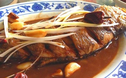 上班族亞健康嚴重 9個飲食調(diào)理貼士來預防
