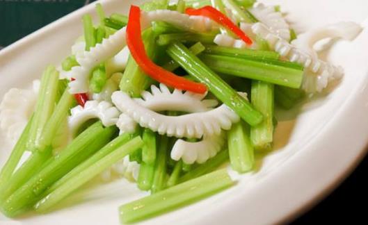 節(jié)食減肥不一定要餓肚子 一周健康減肥食譜大全
