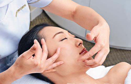 警惕！氣溫驟變，多人中招口眼歪斜、面部麻木……此季高