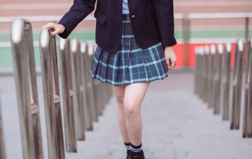 手腳冰冷的人牢記這4件事 可以讓身體暖起來(lái)