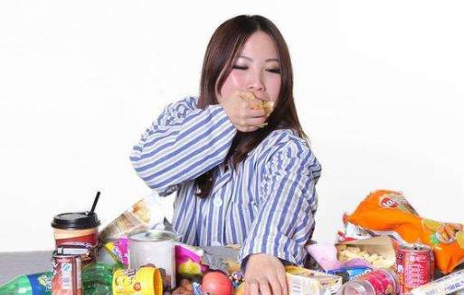 八個問題可初判是否“痰濕”體質(zhì) 痰濕體質(zhì)調(diào)養(yǎng)法