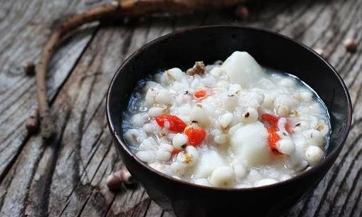 八個問題可初判是否“痰濕”體質(zhì) 痰濕體質(zhì)調(diào)養(yǎng)法