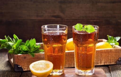 家家少不了飲料的身影 選購飲料的8個(gè)技巧 