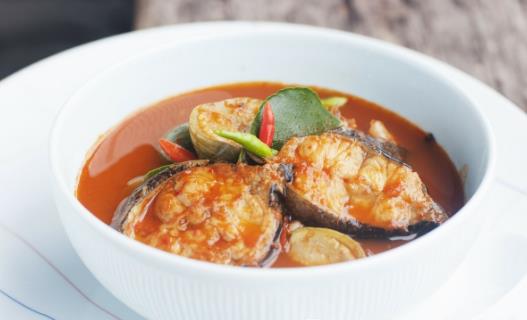 茄子號(hào)稱血管清道夫 茄子的8種食用功效